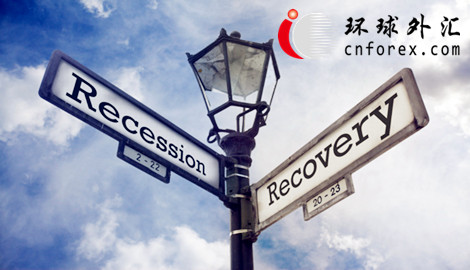 日内公布的数据显示,澳大利亚第一季度CPI年率上升1.3%,升幅远低于预期值和前值(两者均为1.7%);第一季度CPI季率则下降0.2%,远逊于预期值上升0.2%和前值上升0.4%。