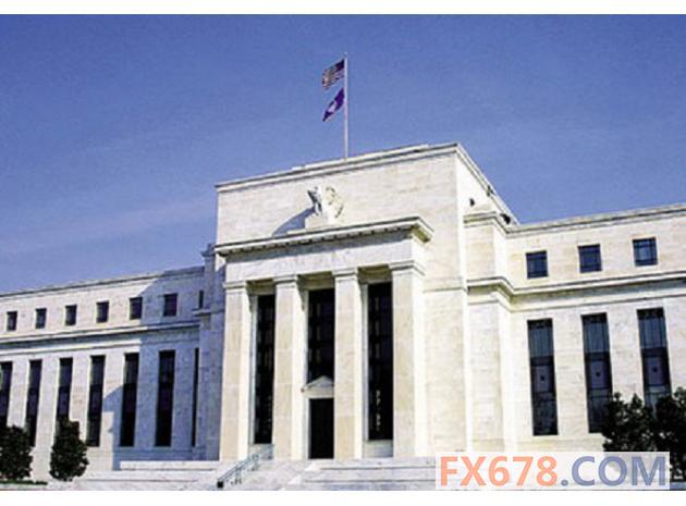 美联储4月26-27日FOMC货币政策会议声明(全文)