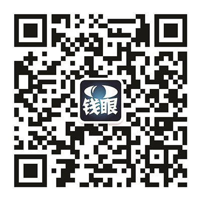 周三大盘延续弱势反弹 ,因为没量,最终冲高回落失守5天线。从时间看,2天左右的15分钟小周期反弹时间可能已结束。大盘弱反弹后再下探概率加大,但再下探会形成新的更大级别的背离共震,将出现更好的操作机会。周四凌晨,美联储议息结果将公布。周四如果再次下探60天线,将是分批出手低吸的好机会。