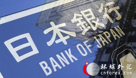 市场分析师预计,在日本央行决策表决中,双方票数将非常接近。虽然许多央行委员担心通胀预期减退,但在1月刚采用负利率之后,他们也同样不愿动用越来越少的政策工具。日本央行逐渐减少的政策工具组合可能意味着,其祭出的举措或许很难大胆得足以让市场感到惊讶。市场已经对日本央行采取政策行动的可能性做出反应。