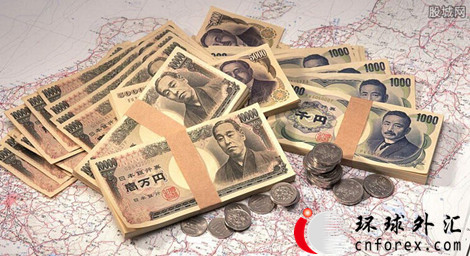 该行预计,日本央行周四维持政策不变的几率在50-60%。如果日本央行采取行动,只会是递增的政策调整。一旦日本央行采取递增策略,市场可能预计每次政策会议都会加大宽松力度。