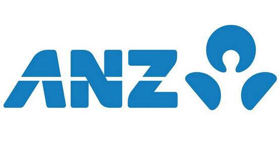 美国联邦公开市场委员会(FOMC)一如预期维稳利率,打开了6月加息的大门,不过6月加息与否将取决于目前至6月的经济数据表现。