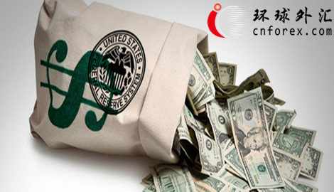 在此次利率决议声明中,联邦公开市场委员会(FOMC)在声明中取消了之前声明中“全球经济和金融局势继续构成风险”的措辞。