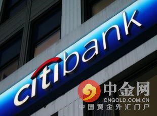 该行在报告中指出,“澳大利亚当前的经济增速并不支持下周降息。但一季度CPI的疲软表现以及通胀预期的下滑表明,通胀可能在更长时间内维持在3%目标水平下方。”