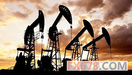 上周五(4月29日)的一份调查显示,石油输出国组织(OPEC)4月石油产量增长,并接近近代历史上最高水平。伊朗和伊拉克产量增长,远远超过了科威特石油工人罢工与其他生产中断造成的影响。