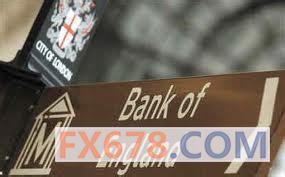 英国6月23日将举行公投,决定是否留在欧盟,这使得经济前景不确定性增加。各项民调结果差距不大,但大多显示英国可能留在欧盟。