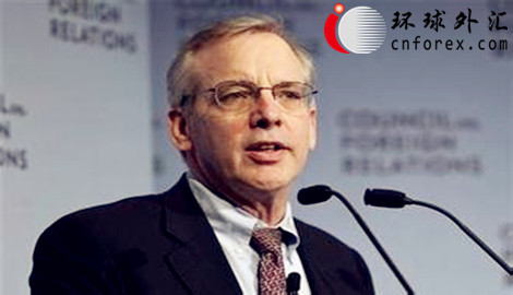 他进一步指出，在这种情况下，美联储目前为证券公司提供资金对的能力有限，因为贴现窗口只对存款机构可用。