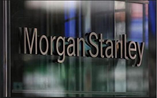 美元：存在卖兴，看跌