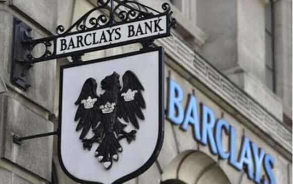 上方空间阻力关注1300整数位以及2015年1月22日高点1307.59。今日日线图上，MA40与MA60现金叉，长、短周期均线再度呈现全面多头排列。若今日收盘维持该态势不变，且今收维持在昨收附近，未来只要确保今日低点不失守，多头或迎来较为有利的入场点。