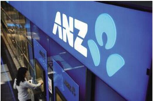 对于那些等待美国经济更明确信号,特别是那些试图预测美联储下次加息将在何时进行的投资者们而言,失望情绪可能悄然而生。