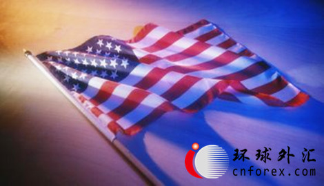 该行指出,对于那些等待美国经济更明确信号,特别是那些试图预测美联储下次加息将在何时进行的投资者们而言,失望情绪可能悄然而生。