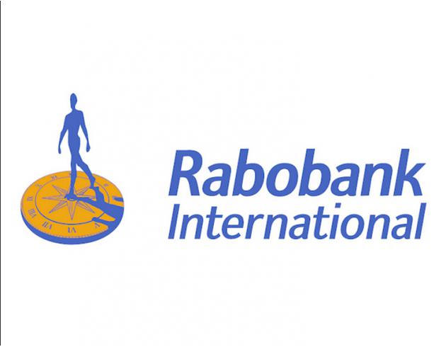 该机构指出,澳大利亚3月的失业率跌至两年半低点5.7%,表明经济的重新平衡进展良好。即便如此,令人担忧的信号仍旧存在。