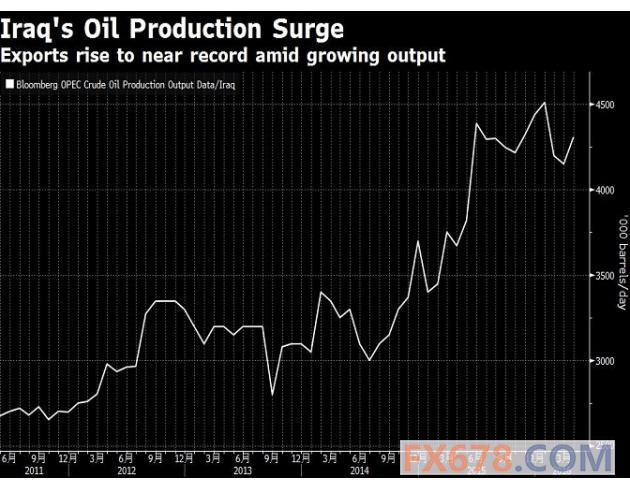 该项研究涵盖了从2008年1月份到2014年3月份之间的交易;有一部分信息披露程序已经有了变化,在发布时间大约30分钟之前,价格就开始朝着“正确的”方向变动。平均来看,公告发布前的价格变化占到了总变动幅度的大约一半。