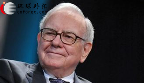 近期民调显示,“英国退欧”几率下滑,因越来越多的官员反对英国退欧,且英镑投机空仓仍逼近上涨水平,未来数周不排除英镑续涨风险。