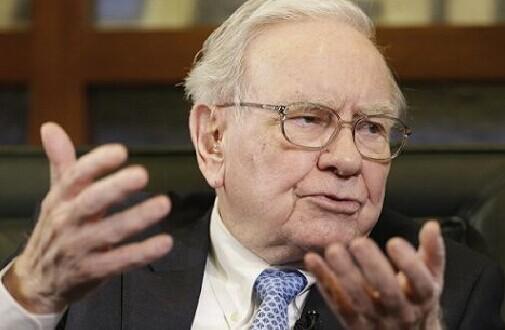 巴菲特大会发言:全球股市何去何从?