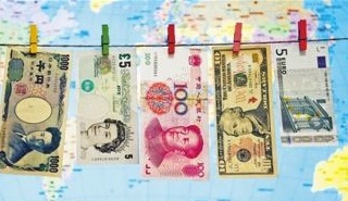 美国财政部上周五发布改版的半年度外汇报告,对主要贸易伙伴的外汇政策进行评估,美国将中国、日本、德国等经济体列入新的外汇观察名单,称他们的外汇做法值得密切关注,以判断是否给他们带来相对美国不公平的贸易优势。新推出的“监控名单”中还包括韩国和台湾。
