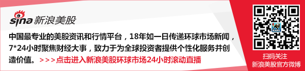 欧盟委员会下调欧元区GDP增长预期