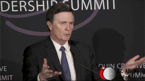 过去几年美国通胀水平一直低于2%的目标,对此一直有观点认为,美联储对于美核心通胀持续回升的预期并未实现,如果通胀水平回升缓慢,美联储不应急于加息。