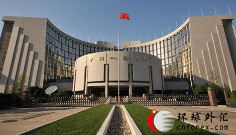 莫尼塔宏观研究主管钟正生周三(5月4日)对此表示,PSL是中国央行(PBOC)近年打造的基础货币投放工具,本次加量是一种变相的货币宽松。意味着政府稳增长意愿坚定,经济回暖之势暂难消却。