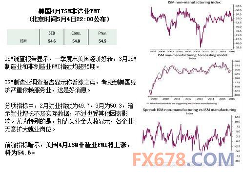 房主为防止老鼠的困扰,一直利用野猫来解决此问题,它们不依赖人类的庇护,且在户外生存,被绝育以捕捉害虫。该策略的支持者表示,这是一种自然且人道的方式来摆脱老鼠的困扰,老鼠可能携带疾病并导致昂贵的财产损失,更不用说其他的一些问题了。这些流浪猫将会被庇护。他们认为这个方法是可行的。