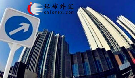 高盛将其持有的地产股从“增持””下调至“”持股观望”,称部分原因是由于过去一年房地产部门的表现比MSCI中国指数高出14个百分点。