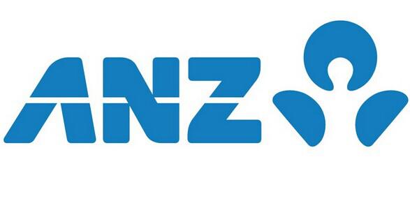 考虑到就业市场温和且持续的改善,及信贷周期的缓慢改善,欧元区经济增长动能似乎改善。