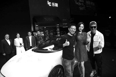 (澳元/美元小时图 来源:FX168财经网)