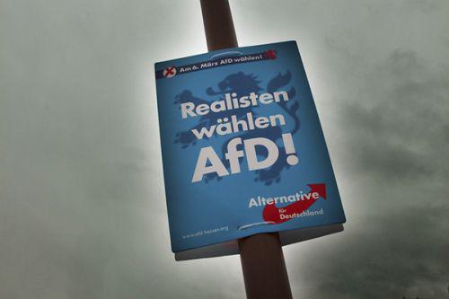 (澳元/美元60分钟图 来源:FX168财经网)