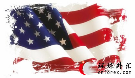 大摩:美元战略反转形态成型