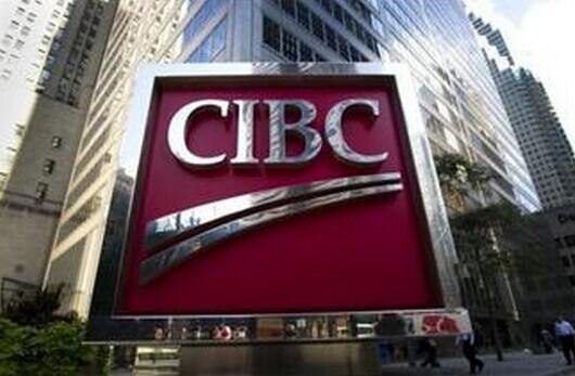 该行指出,日本首相安倍晋三警告市场,在这种幌子下,日本可能干预汇率。从此前的干预行为来看,显而易见的是,当前日元波动性高企,不过远低于2013年峰值,当时日本未实施外汇干预。而区别是,目前日元升值令日本央行更难实现艰巨的通胀目标。