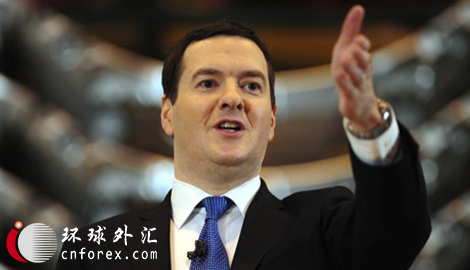 在今年6月23日英国就是否退出欧盟举行公投之前,有关经济以及“退欧”将对就业、工资和贸易产生何种影响的问题,已成为支持和反对“退欧”的两大阵营交锋辩论的主战场。以奥斯本为首的英国政府人士认为,退出欧盟会使人们损失金钱。