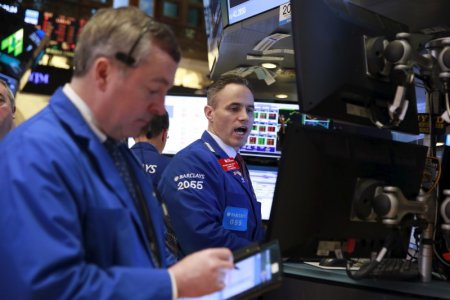 (美元指数日线图 图片来源:Investing.com、FX168财经网)