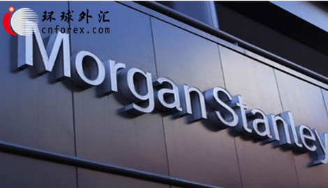 摩根士丹利(Morgan Stanley)分析师们将这种关系进行了量化,结果表明,疲软美元与该行编制的一项衡量投资者对风险资产偏好程度的指标接近20年来最高水平。
