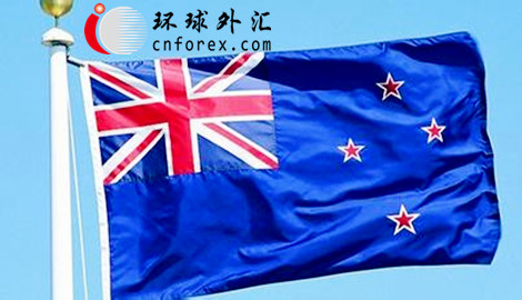 公告进一步指出,鉴于住宅业的通胀,一些虽然是暂时的,但却真实的证据显示我们度过了通胀波动的低谷。