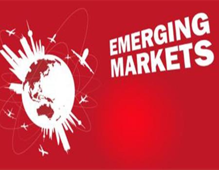 但是美银美林(BofAML)资产分析师豪纳(David Hauner)却认为,市场可能并未意识到美联储行动对新兴市场的关键影响;近期的避险情绪表明,市场可能于五月有所回调。