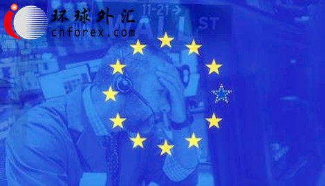 同时,调查显示,若公投是此结果,2017年英国经济规模将比留在欧元区低1%,2018年则将低2.3%。若英国留在欧盟,则预计英国经济今年扩张2.0%,2017和2018年分别增长2.7%和2.5%。