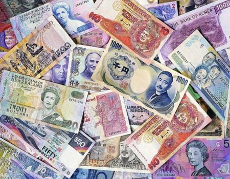 该行还表示,企业和对冲基金表现出温和卖盘倾向:其中瑞郎现已连续第五周实现资金净流入,上周尽管瑞郎兑欧元、美元小幅下挫,但买盘兴趣依然强劲。资产管理公司在瑞郎买盘中独占鳌头,企业账户紧随其后,其他账户少有或没有方向偏好。