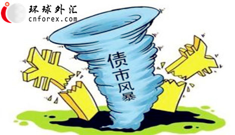 穆迪认为,国企负债重组的成本可能会由不同部门来分担,重组方案可能包括国企合并、延缓还债与涉及银行的其他措施、缩减部分国企规模、注资和其他形式的政府支持。