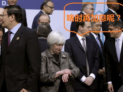 (图片来源:路透)