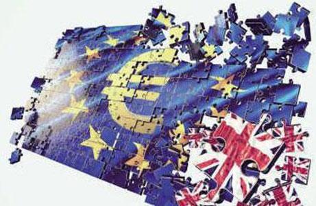 商业服务公司德勤(Deloitte LLP)对欧洲近1500家公司的首席财务官的半年度调查显示,政治发展已成为首席财务官们心中的大石,加剧了他们对经济前景不确定性的担忧。