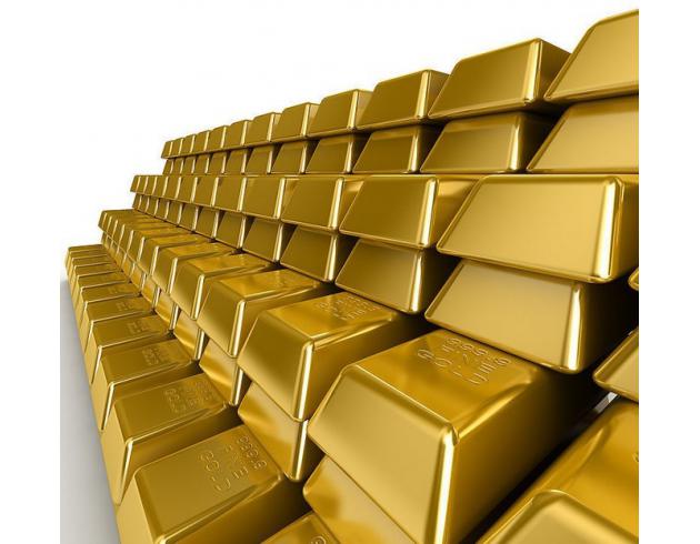 ActivTrades的首席分析师Carlo Alberto de Casa称,“技术上来看,黄金在1260美元/盎司的位置得到支撑,这是积极的迹象,但我们还需要等待更多的美国经济数据,观察其对黄金的影响,看黄金是否能从1220-1260的盘整区域走出来。”