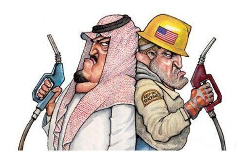 (比特币/美元分时图 来源:彭博、FX168财经网)