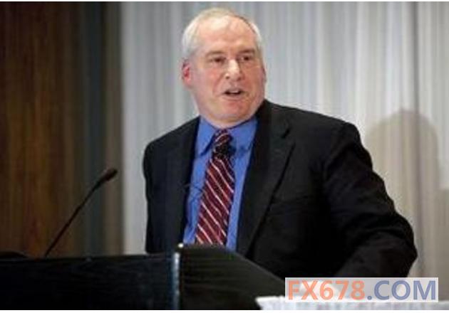 【欧债收盘】德债收益率自低位攀升，投资者对推高德债保持谨慎