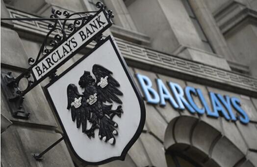 欧元兑美元:倾向于在阻力位1.1490逢高抛售,跌破1.1360附近初始目标将意味着依次跌向1.1300和区间低点1.1215。