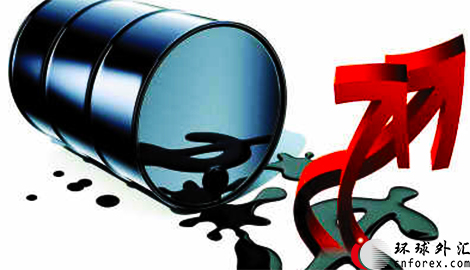 该行表示，日本将于本月举行七国集团(G7)峰会，而在这个节骨眼上，日本央行是否真的会出手干预还很值得疑问——至少该行表示怀疑；但是日本官员近期的评论可谓及时：足以修复日本央行4月会议以来，日元兑美元50%的涨幅。