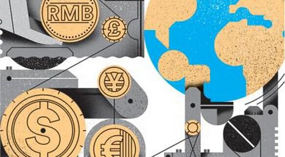 美元兑日元:106.00(规模5.03亿美元) 107.25(规模5.21亿美元) 107.75(规模4.10亿美元) 108.18-20(规模16.1亿美元) 109.50(规模3.50亿美元)