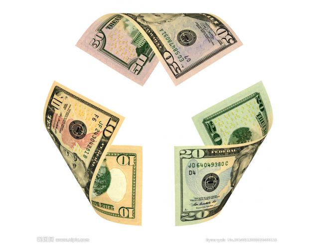 美国基建资金缺口大,谋求吸引外资