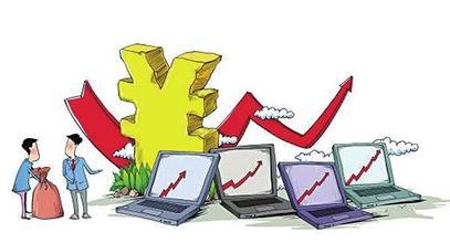 (美元指数日线图,来源:环球外汇)