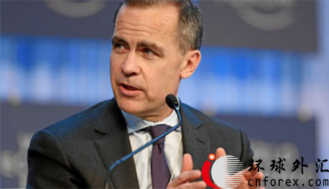 上周英国央行指出,如果英国投票决定退出欧盟,则国内经济成长可能大幅减缓,甚至陷入衰退。这招致来批评之声,认为英国央行立场有偏向性,其自身就引起市场不稳。