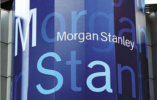 美元:买入美元兑商品及新兴市场货币,看涨